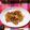 エミーシャ's cooksnap of when they made 大根と挽肉のオイスターソース炒め。.