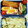 ✾ローズマリー✾'s cooksnap of when they made 簡単！ツナとなめ茸の混ぜご飯.