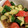 maxmax's cooksnap of when they made ☆きゅうりとトマトの柚子胡椒ごま油和え☆.