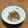 msft5632's cooksnap of when they made 旦那喜ぶ！大根(なめたけ)えのきだけ～♪.
