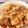 しずくの涙's cooksnap of when they made ホタテ貝柱の炊き込みご飯.