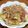 msft5632's cooksnap of when they made キャベツたっぷり♪我が家の焼きうどん.