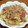 msft5632's cooksnap of when they made キャベツたっぷり♪我が家の焼きうどん.