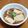 msft5632's cooksnap of when they made なめたけ風えのきだけ☆豆腐あんかけ.