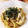 ゆるмαмα's cooksnap of when they made 簡単混ぜるだけ！長芋と納豆の和風パスタ.