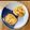 ワタナベ（・８・）'s cooksnap of when they made 【覚書】離乳食にふわふわチキンナゲット.
