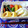 happy_children's cooksnap of when they made 簡単冷えても美味しいう巻き(鰻玉子巻き).