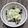 みりん調味料's cooksnap of when they made ダイエットに♪簡単レンジで舞茸チーズ.