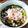 在宅勤務のおじさん's cooksnap of when they made 根菜ときのこのあったかにゅうめん.