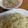 ももちゃんパンダ's cooksnap of when they made つけ麺のタレ　ちょい辛豆乳ゴマ味.