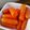 ACORN1208's cooksnap of when they made 我が家のにんじんグラッセ♡.
