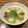 メンミー's cooksnap of when they made 葉っぱも使うよ♬カブとなめこのお味噌汁♡.