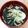＊なぁ＊'s cooksnap of when they made お正月に♪焼き餅＋お茶漬け＝簡単お雑煮！.