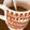 うさこママ★'s cooksnap of when they made 忙しい朝の『きなこカフェオレ』.