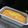Ｃｏｏｋｉｅｓ's cooksnap of when they made バナナとブルーベリーのHMパウンドケーキ.