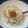 さおりん's cooksnap of when they made この季節に！暖か梅おかかうどん！.