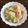 10万世's cooksnap of when they made 簡単!定番!ポテトサラダ.