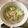 クックDU6OZG☆'s cooksnap of when they made 和洋風？ミルクと白菜とベーコンのスープ.