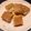 クックWM160W☆'s cooksnap of when they made 【離乳食後期】砂糖不使用の米粉パンケーキ.
