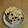 EmikoT's cooksnap of when they made ＨＭでレーズンパウンドケーキ♡.