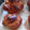 ‍‍はたやん's cooksnap of when they made 簡単 シュークリームの皮.
