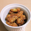すずなまり's cooksnap of when they made 油揚げの甘辛煮.
