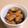 すずなまり's cooksnap of when they made 油揚げの甘辛煮.