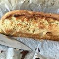 がっちん☆'s cooksnap of when they made 簡単で！定番の！バナナのパウンドケーキ.
