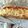 がっちん☆'s cooksnap of when they made 簡単で！定番の！バナナのパウンドケーキ.