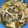 e2yu's cooksnap of when they made 厚揚げのきのこあんかけ.