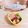 うす味さん's cooksnap of when they made ちくわのチーズマヨグリル.