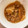 みっちーUSA's cooksnap of when they made 豚挽き肉と大根と舞茸のネギ生姜味噌煮.