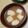 ぽち2号's cooksnap of when they made 初心者必見！超基本のお味噌汁.