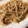 ひろ0922's cooksnap of when they made もやしと豚挽肉の濃く旨味噌炒め.