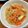 あんまかろん☆'s cooksnap of when they made 冷凍保存で作り置き！切り干し大根の煮物.