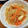 あんまかろん☆'s cooksnap of when they made 冷凍保存で作り置き！切り干し大根の煮物.