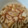 ふーこ７１３'s cooksnap of when they made 厚揚げと長ネギとちくわの甘辛炒め煮.