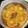 クックHK881G☆'s cooksnap of when they made 簡単ヘルシー爽やかみかんヨーグルトケーキ.