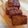 ゆずねこまろん's cooksnap of when they made 新生姜でジンジャースパイスケーキ.