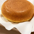 RamiHi's cooksnap of when they made 炊飯器de簡単☆ヨーグルトケーキ♪.
