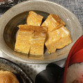 マールマル's cooksnap of when they made 甘くてフワフワの卵焼き.