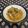 龍青空ママ's cooksnap of when they made すき焼き風牛皿.