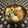 龍青空ママ's cooksnap of when they made こうや豆腐の食べるスープ.