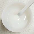 クックGB6431☆'s cooksnap of when they made 離乳食　米粉でおかゆを電子レンジで簡単に.
