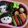 chisanaまま's cooksnap of when they made ＊お弁当♪可愛いひまわり♡肉巻き＊.