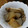 ramieru's cooksnap of when they made めんつゆで簡単♥手羽中と野菜の煮物.