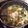 ☆ayami☆26's cooksnap of when they made なめことニラでふわふわお吸い物.