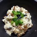 TYSK's cooksnap of when they made 話題入☆絶対レシピを聞かれる納豆の白和え.