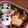 chisanaまま's cooksnap of when they made お弁当やお祝いに✿簡単海老お団子霰揚げ✿.