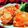 ✽チョコⅠＨ✽'s cooksnap of when they made ご飯がすすむ絶品スイチリ油淋鶏ソース♡.
